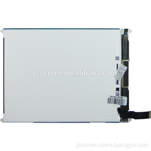 NEW 7.9" XGA LED LCD SCREEN FOR IPAD MINI 1 LG PHILIPS LP079X01-SMAV